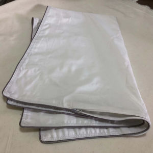 Fabricante de Fundas de Almohada para Hospital en Pakistán, Suministra Pedidos al por Mayor con Servicios OEM y ODM y Tela Suave y Duradera - Product Image 4