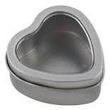 Minimialist Style Home & Garden <b>Decor</b> Metal Candle <b>Jars</b> Scented Candle <b>Decor</b> for Christmas - Product Image 3