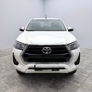Toyota Hilux Pickup d'occasion 2015-2025 - Product Image 1