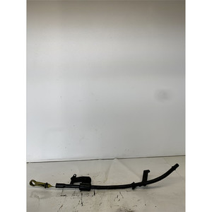 Tubo dell'Olio per PEUGEOT Boxer 2a Serie Diesel 2200 (02>06) - Product Image 1