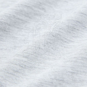 T-shirt respirant pour homme avec motif, 100% coton, tissu tricoté extensible, coupe décontractée, parfait pour les journées d'été, confortable au quotidien - Product Image 3