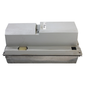 Nuovo DSQC358G DC4/U: <span class=keywords><strong>ALIM</strong></span>. PUISS. Motore (Raddrizzatore/Variatore) per Robot, S4C+ - Product Image 3