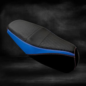 Funda de Asiento para Bicicleta U-ACTIVE de 2 Ruedas, Funda de Asiento Resistente - Product Image 2