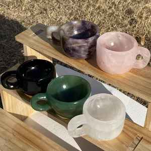 Crystal <b>Clear</b> <b>Resin</b> Cup Elegant Handmade Drinkware Premium <b>Epoxy</b> <b>Resin</b> Cup Stylish Modern Tumbler - Product Image 3