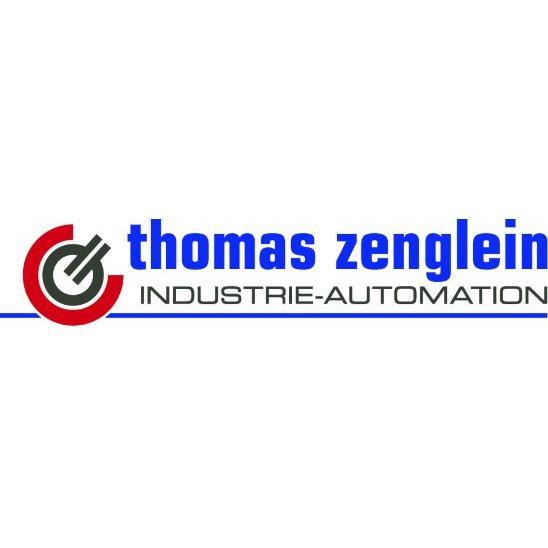 Thomas Zenglein logo