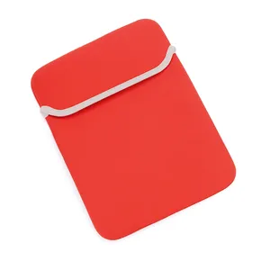 Custodia per Tablet Personalizzata Meike, Elegante Cover per Libri e Gadget - Product Image 1