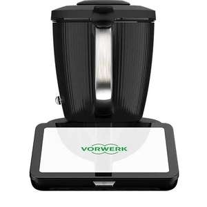 Meilleure offre pour le nouveau Vorwerk Thermomix TM6, OEM industriel, complet, prêt à être expédié - Product Image 2