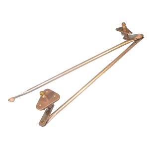 Nouveaux essuie-glaces d'innovation pour MITSUBISHI GALANT 98 '~ OEM # CL-9081 - Product Image 1