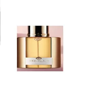 El mejor perfume para hombres, olor duradero de Dehnul Oud Attar, olor duradero, perfume, ropa de oficina