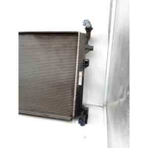 Radiador de Agua Adicional VOLKSWAGEN Passat Variant B8 (3G5, CB5) (14>) 5q0121251gc Diésel 2.0 - Product Image 3