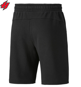 Fabricante Mayorista de Shorts con Cordón para Hombre, Marca Personalizada, Estilo Urbano, Poliéster/Algodón, Antiarrugas, Transpirables, Casuales - Product Image 2