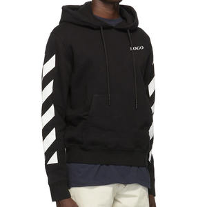 High Quality Oversize Soft Acid Wash Unisex Heavy Weight Cotton Drop Shoulder Winter Casual Men's Fashion Oversized <b>Hoodies</b> 2026 - Product Image 2