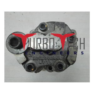 ปั๊มฟีดฉีดน้ํามันเชื้อเพลิงคอมมอนเรล A004911401 - Product Image 1