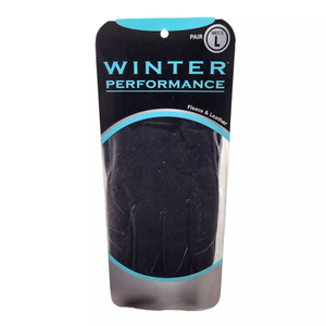 Guantes de Golf Cabretta de alta especificación para hombre, nuevo estilo, piel de oveja genuina, antideslizantes, transpirables, mano izquierda y derecha, deportes de tamaño - Product Image 5