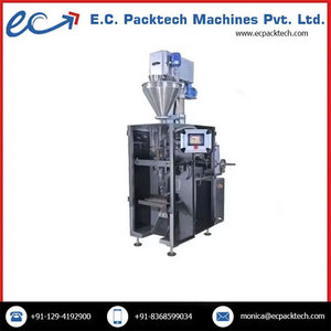 Wholesale Price High Quality Fully Automatic Collar Type <b>Packaging</b> <b>Machine</b> - Product Image 5