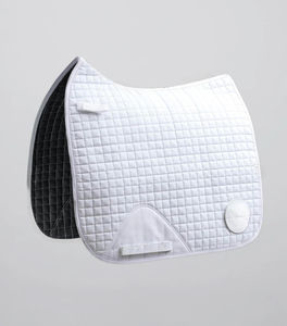 Selle anglaise respirante axée sur le confort, conçue avec des couches matelassées douces, structure durable, flux d'air amélioré, fiable - Product Image 4