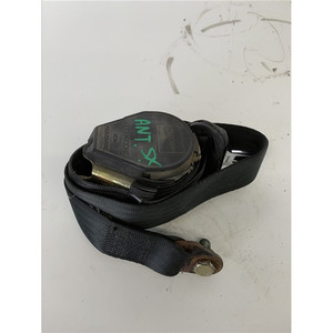 Cintura di Sicurezza Anteriore Sinistra FIAT Panda Serie 182246580 (80>86) - Product Image 3
