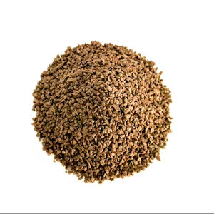 คุกกี้โกโก้แบบสลาย10กก. ถุงส่วนผสมทำอาหารขายส่ง - Product Image 1