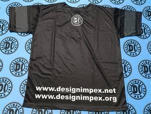 เสื้อเบสบอล2ปุ่มระเหิดสำหรับผู้ชายผู้หญิงเด็ก/โลโก้และสีที่กำหนดเอง - Product Image 4