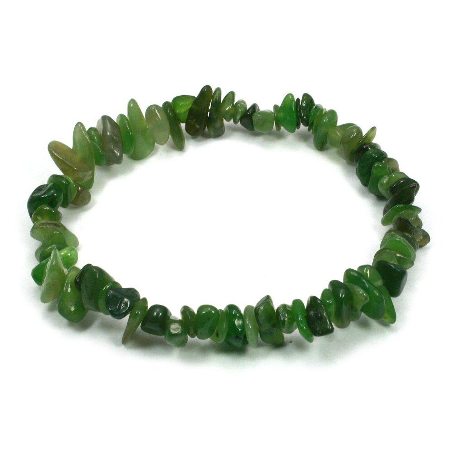 ตามที่แสดง