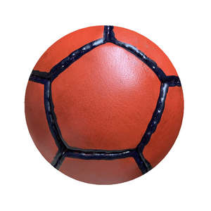 2024 <b>Football</b> or Soccer Mini Ball Promotion High Quality <b>Cheap</b> Soccer Ball <b>Football</b> Playing Customize Color Mini Ball - Product Image 2