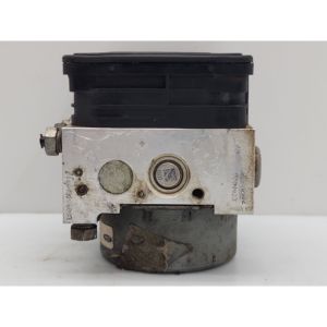ABS FORD โฟกัสซีดาน รุ่นที่ 6 F1FC2C405AG M1DD เบนซิน 999 (15>18) - Product Image 3