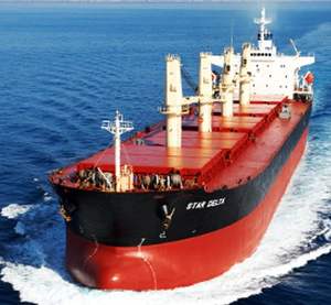 Efficacité élevée de combustion de bas sédiment diesel en vrac d'EN590 500PPM - Product Image 1