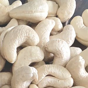 WW180เม็ดมะม่วงหิมพานต์แบบอินเดีย WW240 WW320แซนติโก - Product Image 1