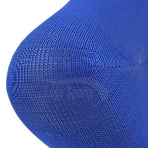 Chaussettes de football nouveau design Chaussettes de football pour hommes, personnalisées et à la mode, fabriquées au Pakistan Chaussettes de sport pour athlètes - Product Image 4