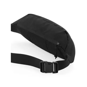 Sac de merchandising personnalisé surdimensionné à porter en bandoulière pour équipement de randonnée et sac étanche - Product Image 5