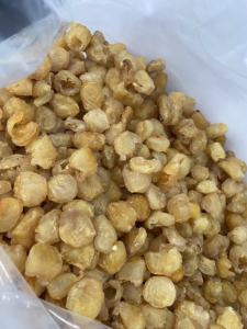 ลำไยตากแห้งผลไม้แห้งยอดนิยม2024ผลไม้ตากแห้งส่งออกมาใหม่ - Product Image 4