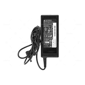 อะแดปเตอร์แปลงไฟ AC/DC รุ่น ADP-65JH DELTA 65W 19V 3.42A  แบบ Refurbished - Product Image 3