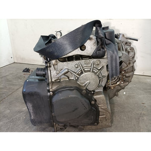 เกียร์อัตโนมัติ AUDI A3 Sportback Series (8PA) 02E301107 CBAB ดีเซล 1968 (04>08) - Product Image 4