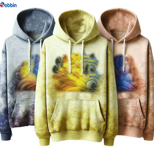 Sudaderas con Capucha para Mujer de Talla Grande Más Vendidas, Sudadera Estampada de Alta Calidad, Sudadera Personalizada para Mujer, Sudadera con Capucha Elegante para Invierno - Product Image 1