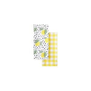 Dernier modèle de tissu doux en coton tissu brodé serviettes de cuisine à impression personnalisée au meilleur prix - Product Image 4