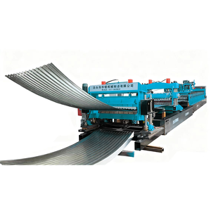 HuaKun tarım depolama çelik <span class=keywords><strong>Silo</strong></span> | Tahıl çelik <span class=keywords><strong>Silo</strong></span> - Product Image 1