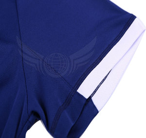 Camiseta cómoda con cuello redondo para hombre, camisa de manga corta de estilo informal, nuevo diseño - Product Image 5