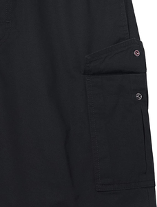 100% poliéster 220 GSM pantalones cortos de playa ligeros para hombres con pantalones cortos de playa para hombres de alta y alta calidad - Product Image 6