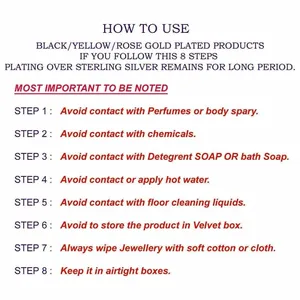 Bracelet tennis en argent 925 avec 5 diamants moissanite taille princesse, émeraude, bijoux de mariage et de fiançailles - Product Image 6