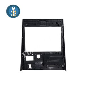 Pièces de distributeur automatique Wincor <span class=keywords><strong>Procash</strong></span> 280 280N Fascial FDK 1750243336 1750245764 1750245768 1750245766 - Product Image 4