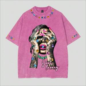 Custom <b>Men's</b> Stylish Stone Washed Vintage Embroidery Patch <b>Design</b> Streetwear <b>T</b>-<b>Shirt</b> <b>Set</b> Breathable <b>Shorts</b> for Summer - Product Image 3