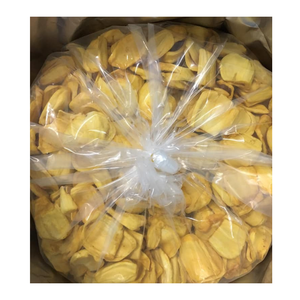 ขนมผลไม้อบแห้งคุณภาพสูงสำหรับส่งออก - Product Image 3