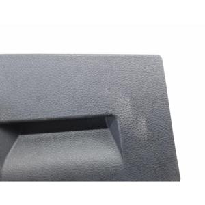 Vano Portaoggetti BMW Serie 2 Gran Tourer (F46) 51459262975 (14>) - Product Image 3