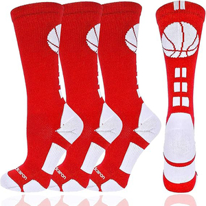 ผู้ส่งออกถุงเท้าที่เชื่อถือได้ จัดหาให้กับตลาดสหรัฐอเมริกาและยุโรป - Product Image 4