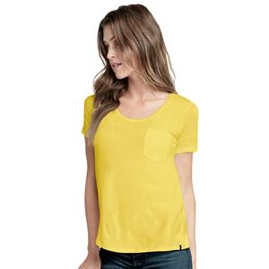 La mejor camiseta personalizada barata de alta calidad para mujer, Camiseta de algodón en blanco/camiseta de verano de gran tamaño para mujer - Product Image 1