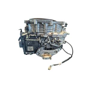 CAJA DE CAMBIOS AUTOMÁTICA CON CONVERTIDOR DE TORQUE PEUGEOT Serie 308 YH01 Diésel 1500 (21>) - Product Image 1