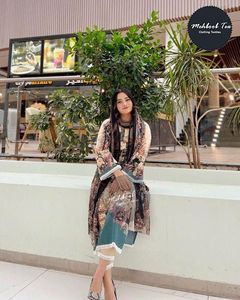 Readymade dames kurta kurti à prix de gros de l'Inde - Product Image 4