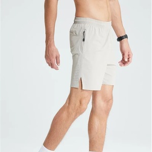 Shorts pour hommes Shorts de bain pour hommes Maillots de bain d'été Homme Maillot de bain Maillot de bain Sexy Shorts de plage Planche de surf Vêtements pour hommes Pantalons - Product Image 4