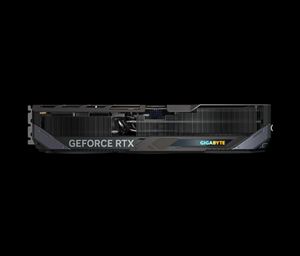 NUEVA Tarjeta Gráfica GIGABYTE GeForce RTX 5080 GAMING OC 16G en Caja Sellada para Juegos de PC - Product Image 5