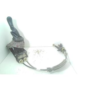 LEVER DE VITESSES PLUS CÂBRES DACIA Sandero Série II 9619282a (12>20) - Product Image 1